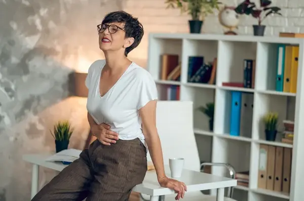 Urosept, tabletki drażowane, 30 szt.