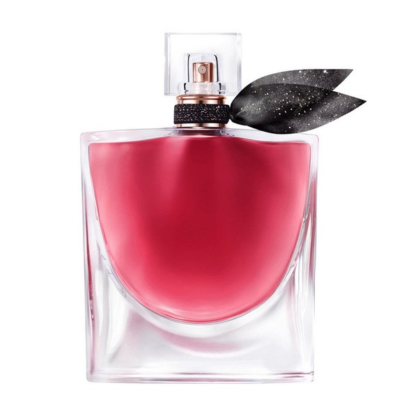 Lancome, La Vie est Belle L'Elixir, woda perfumowana, 100 ml