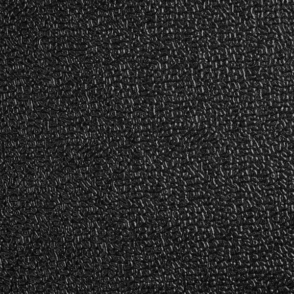 Spokey Equi Mat, mata pod sprzęt fitness, 1 szt.