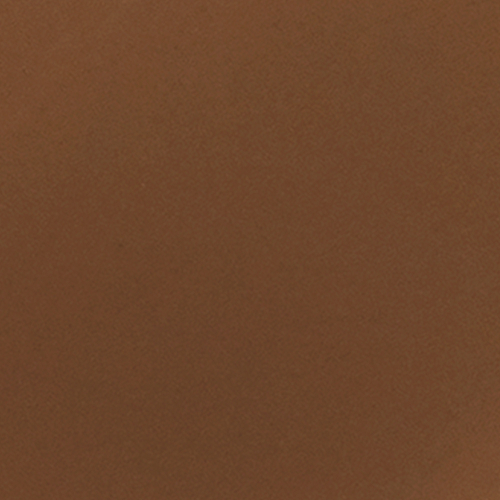 Lumene CC Color Correcting Cream SPF 20 Deep Rich