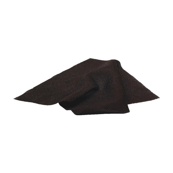 Acticoat Flex 3, opatrunek, 10 cm x 10 cm, 1 szt. (z opakowania 5 szt.)