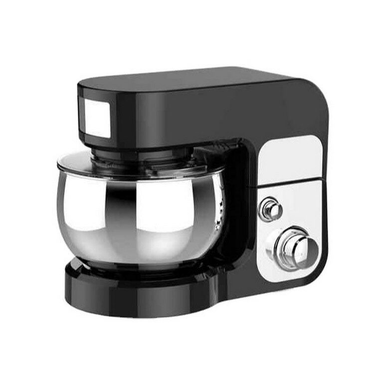 Vente directe d'usine du meilleur robot culinaire, mixeur sur socle, broyeur électrique commercial