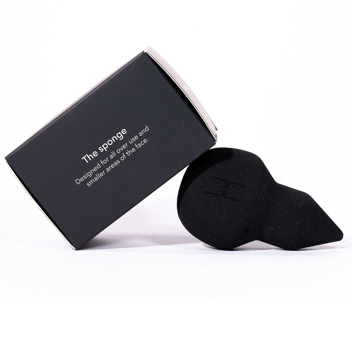 LH cosmetics The Sponge