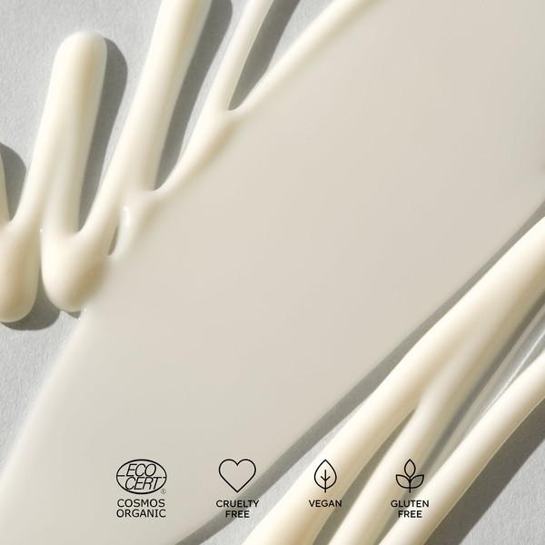 Madara Eye Cream for Men, krem pod oczy, 17 ml