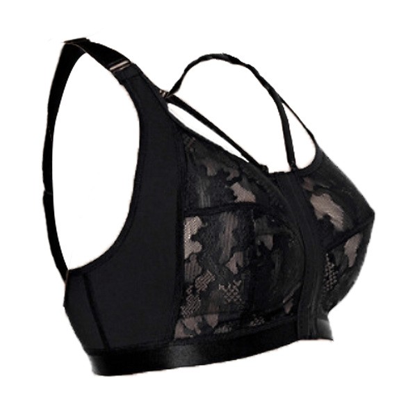 Sigvaris Aesthetic Medical Care BRA II, odzież uciskowa, biustonosz, rozmiar S, 1 szt.