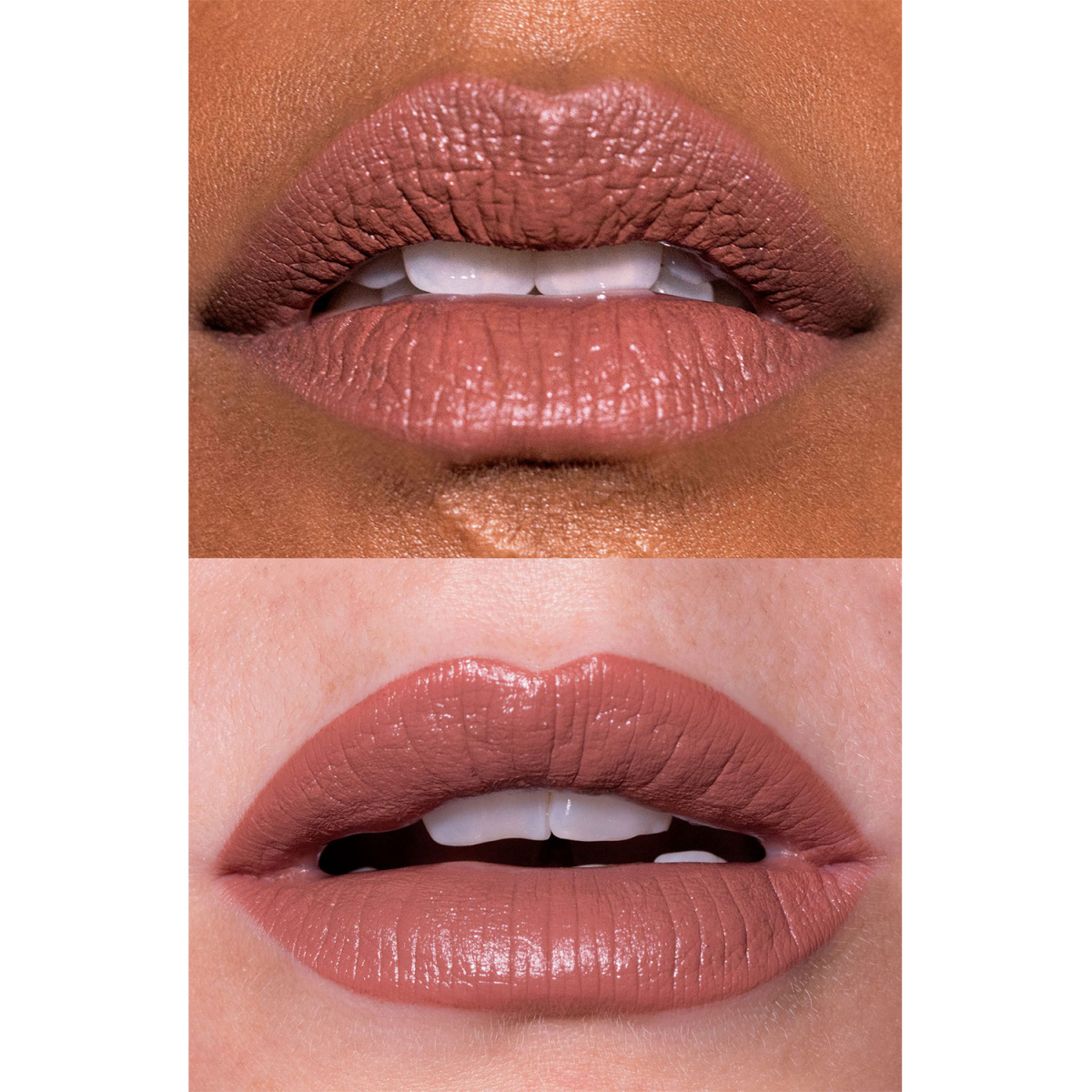 LH Cosmetics Majestick Sepia