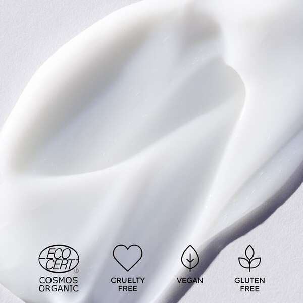 Madara Retinol Alternative, roślinne serum pod oczy, 15 ml