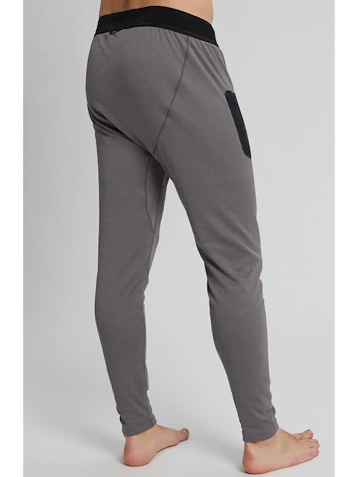 Burton Funktionsunterhose 