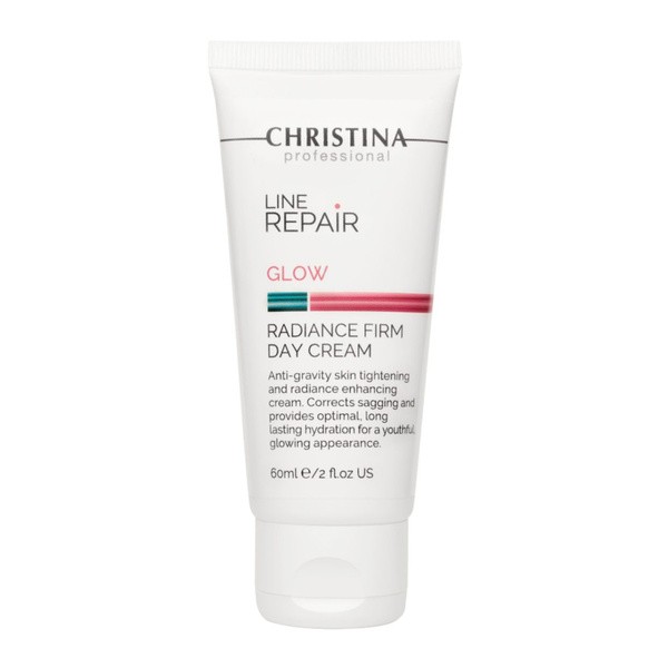 Christina Line Repair, krem na dzień, 60 ml