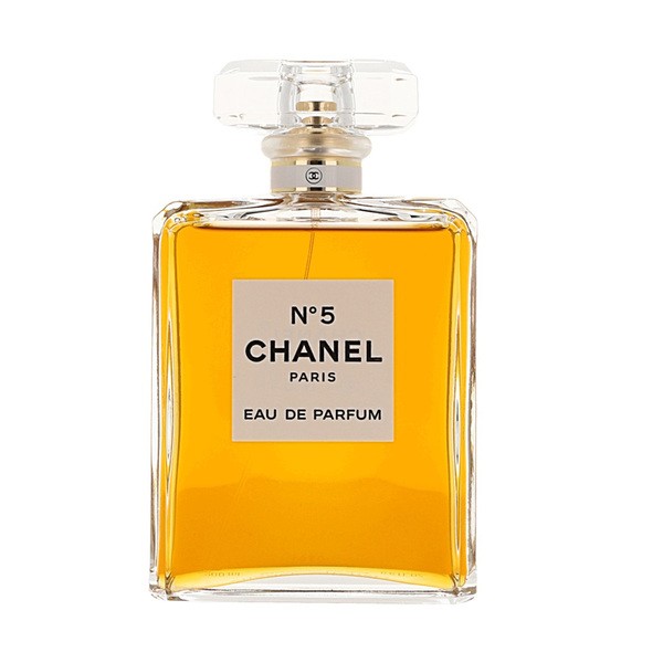 Chanel No 5, woda perfumowana, spray, 50 ml