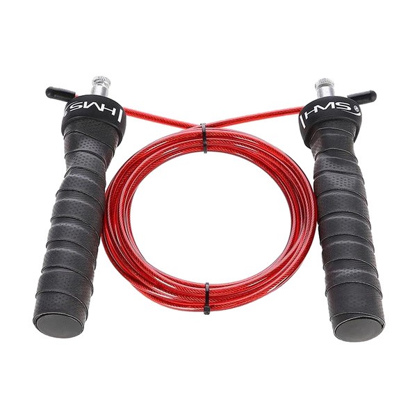 SK48 HMS, skakanka z owijką, 1 szt.