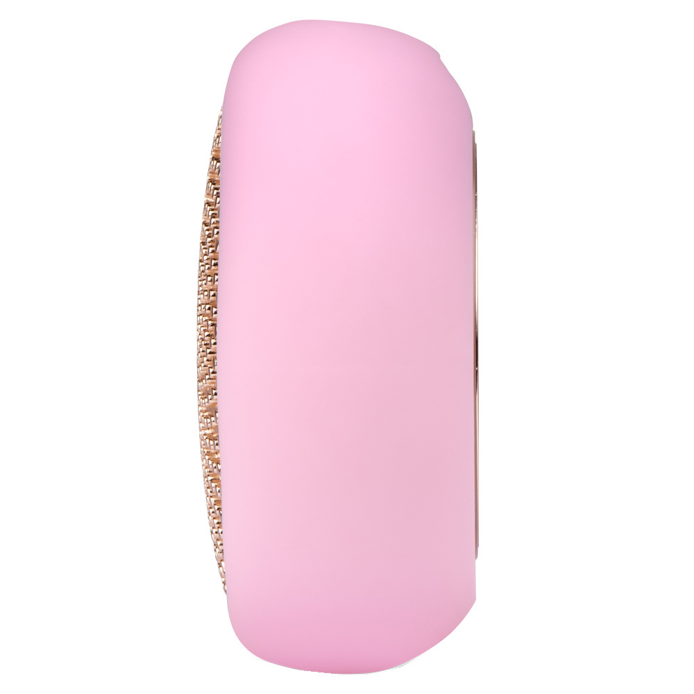 FOREO UFO™ 2 Pearl Pink