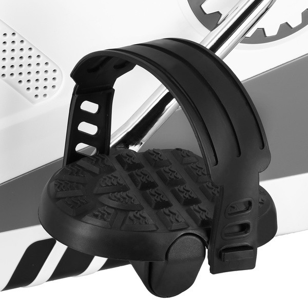 Spokey, Vital+, rower magnetyczny, 1 szt.