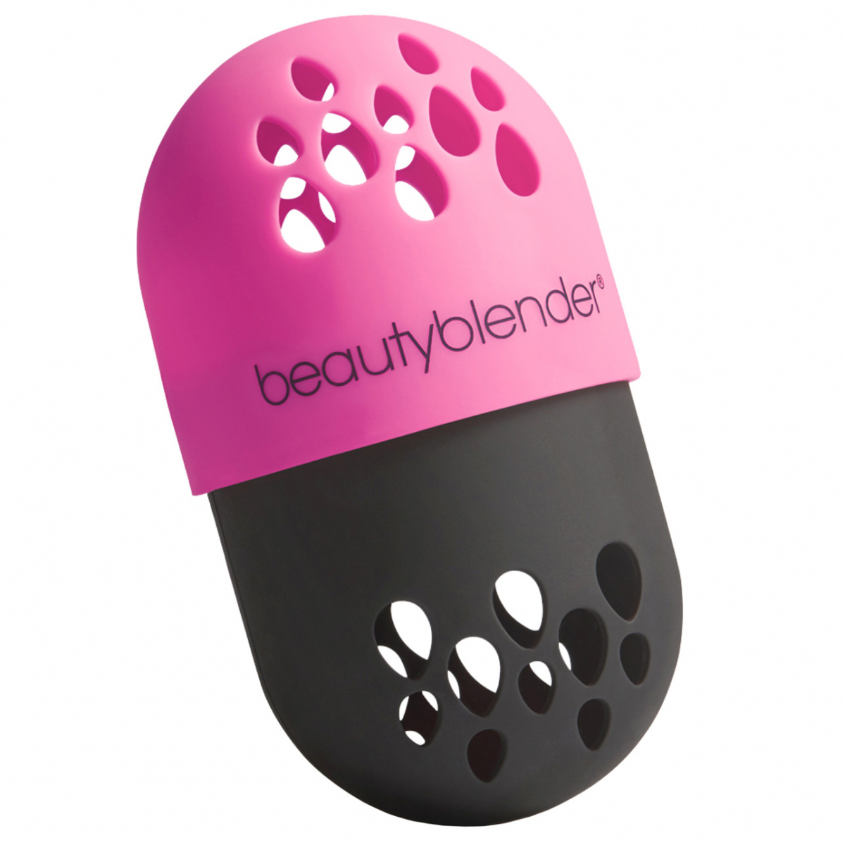 Beautyblender Blender Defender