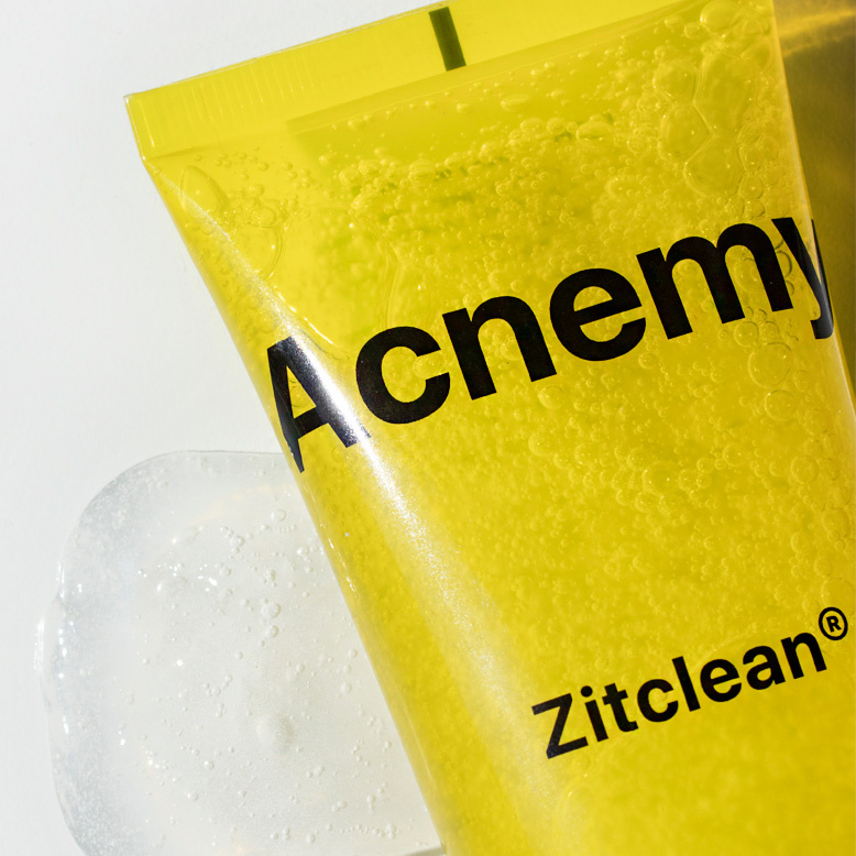Acnemy Zitclean (150 ml)