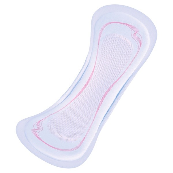 TENA Lady Normal, specjalistyczne podpaski, 12 szt.