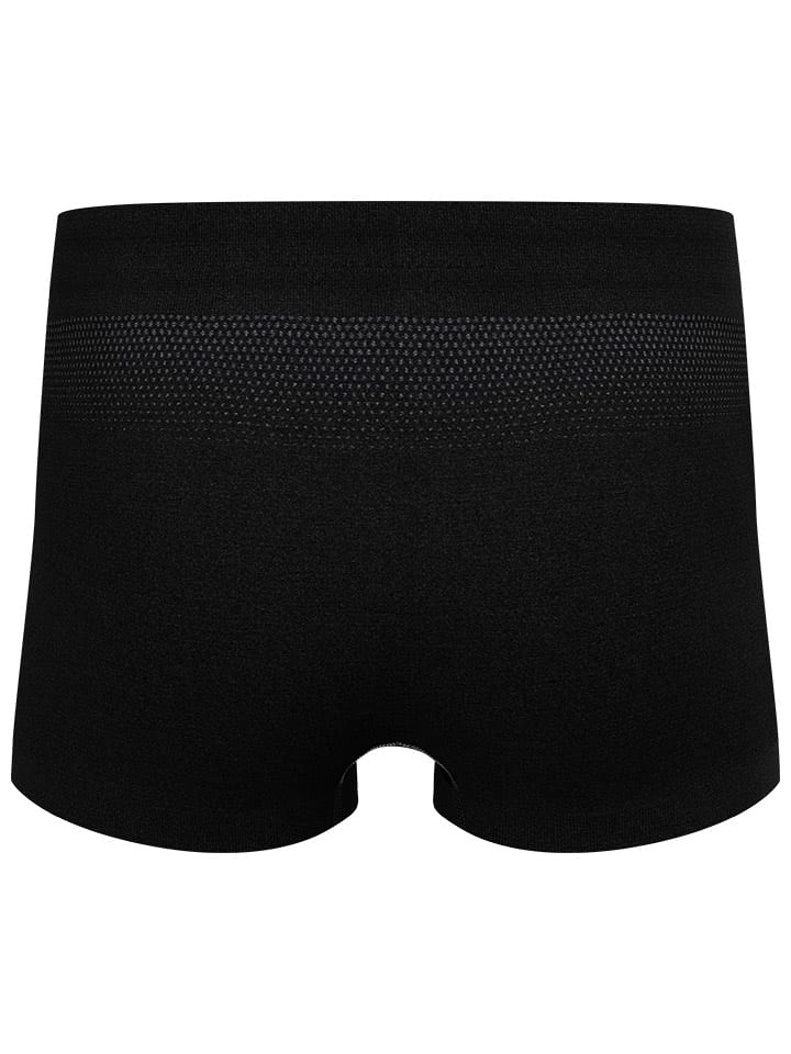 Odlo Funktionsunterhose 