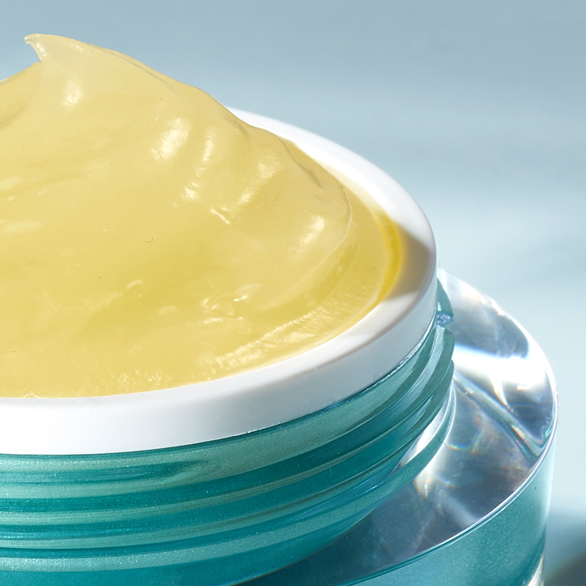 Elemis Pro-Collagen Eye Revive Mask (15ml)