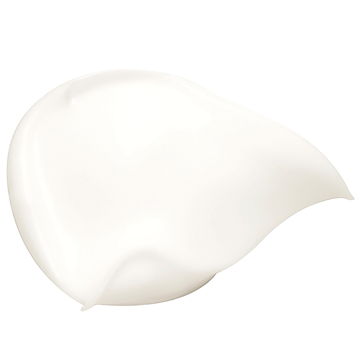Clarins Hydra-Essentiel SPF 15 Moisturizes And Quenches, Silky Cream Normal To Dry Skin (50 ml)
