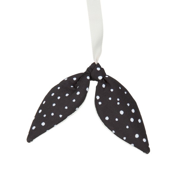 Canpol Babies, sensoryczna karuzela z pozytywką/Bluetooth BabiesBoo, 1 szt.