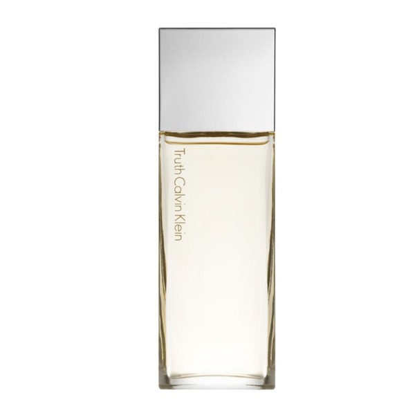 Calvin Klein, Truth Woman, woda perfumowana, 100 ml