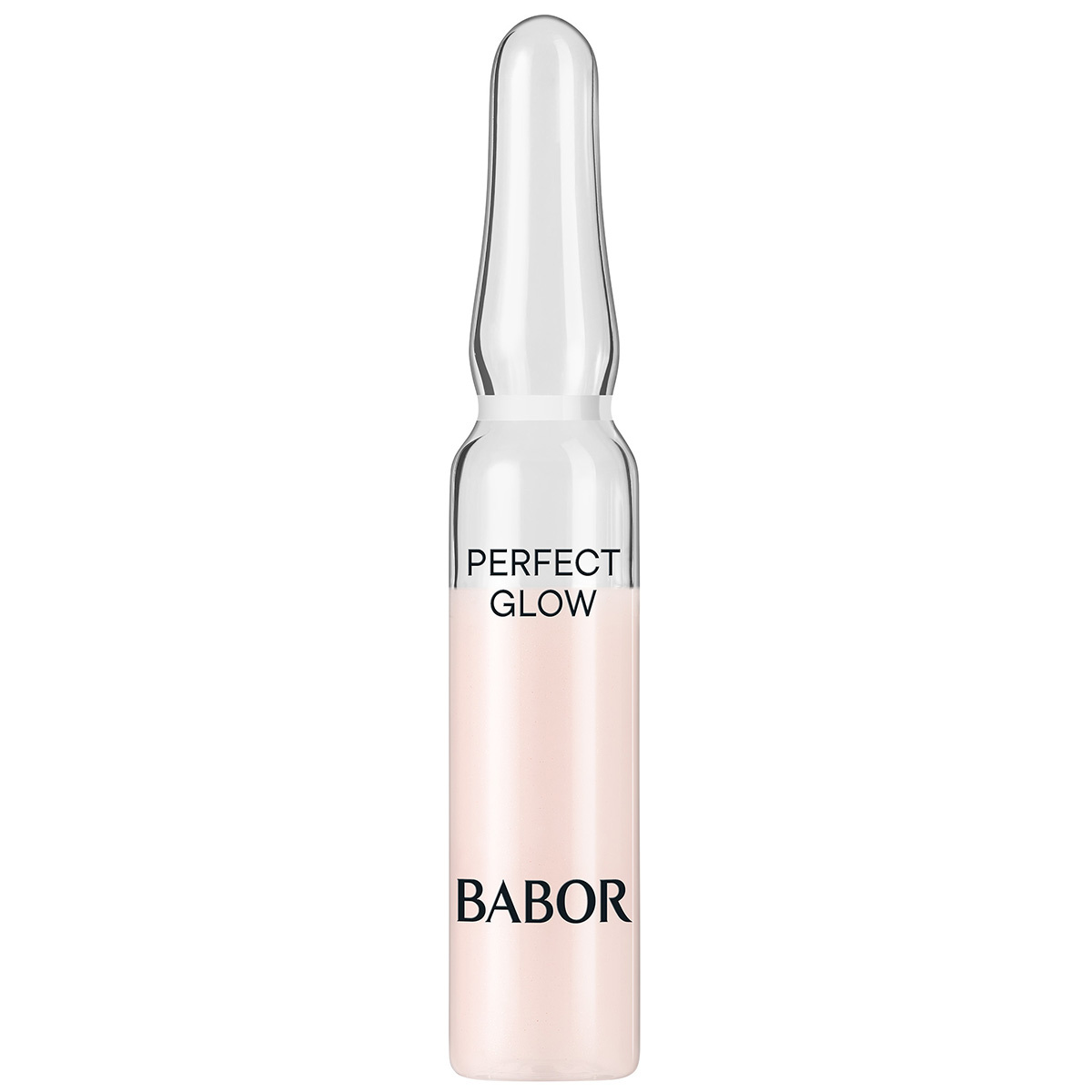 Babor Ampoule Concentrates Perfect Glow (14 ml)