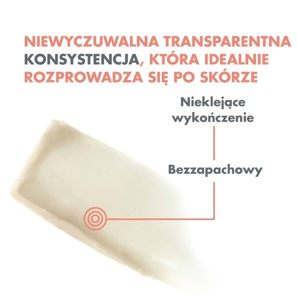 Avene Sunsistick KA, ochrona przeciwsłoneczna, sztyft, SPF 50+, 20 g