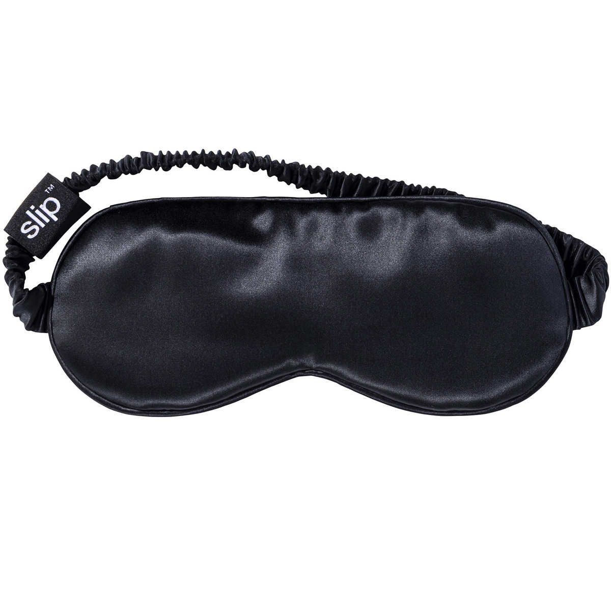 Slip Pure Silk Sleep Mask