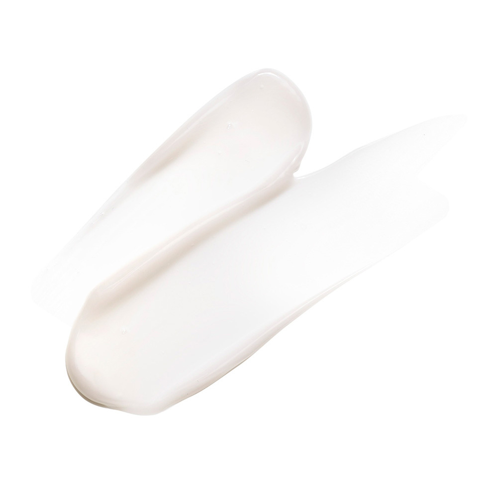 Exuviance Night Corrector (50 g)