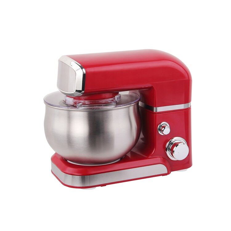 Ny design Beauty Blender holder Private label kommerciel blender kraftig