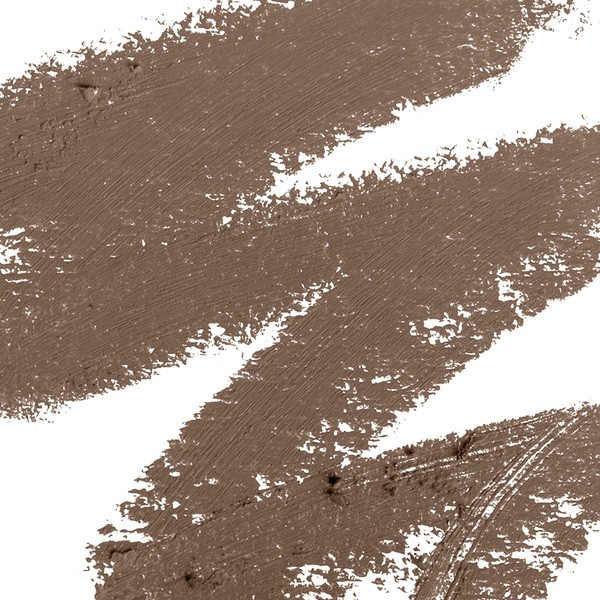 Bell Hypoallergenic Precise Brow Pencil, precyzyjna konturówka do brwi, 02, 0,07 g