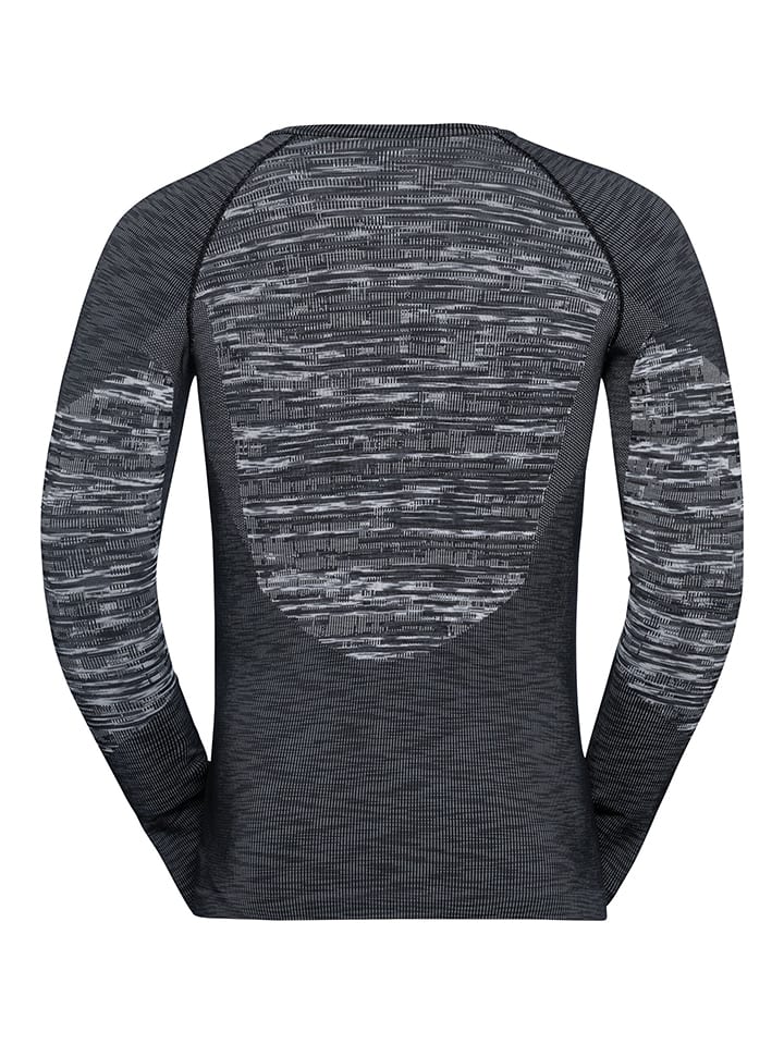 Odlo Funktionsunterhemd 