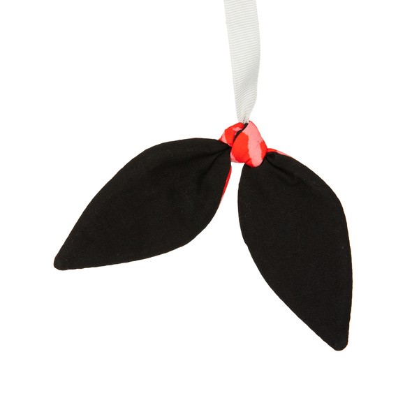 Canpol Babies, sensoryczna karuzela z pozytywką/Bluetooth BabiesBoo, 1 szt.