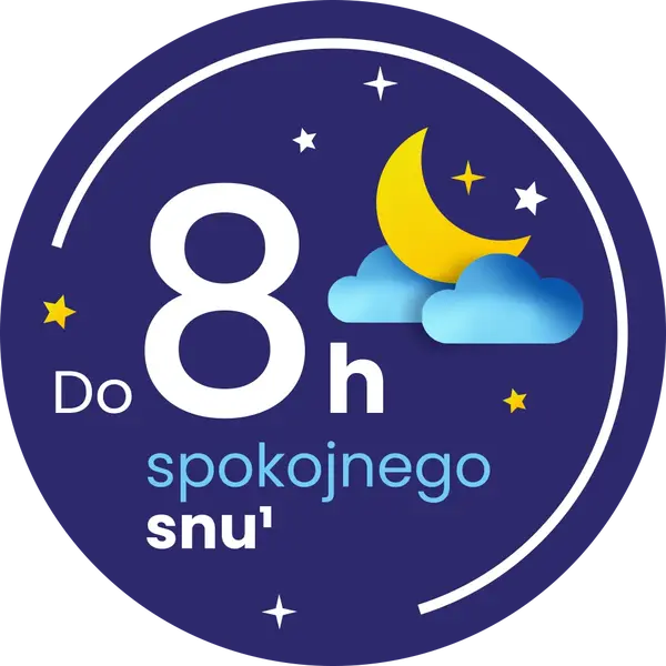 Sudafed XyloSpray HA dla dzieci, 0,5mg/ml, aerozol do nosa, 10 ml