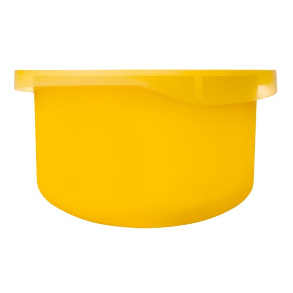 SVR Collagen Biotic, krem krem ujędrniający, refill, 50 ml