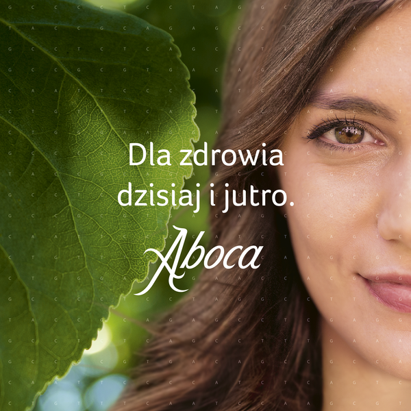 Hepa Action Advanced, kapsułki, 30 szt.