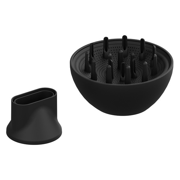 Beautifly VelaAir, suszarka do włosów, 1 szt.