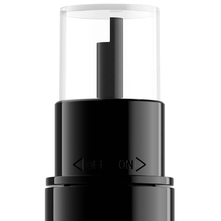 Armani Aqua Di Gio Homme Profondo EdP