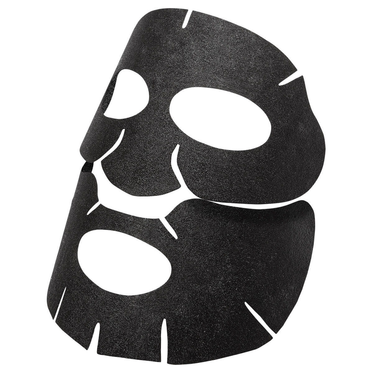 Klairs Midnight Blue Calming Sheet Mask