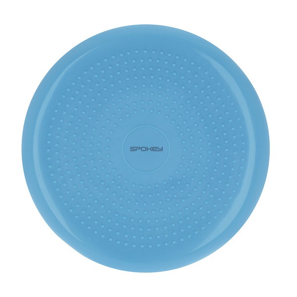 Spokey Fit Seat, poduszka sensoryczna, 1 szt.