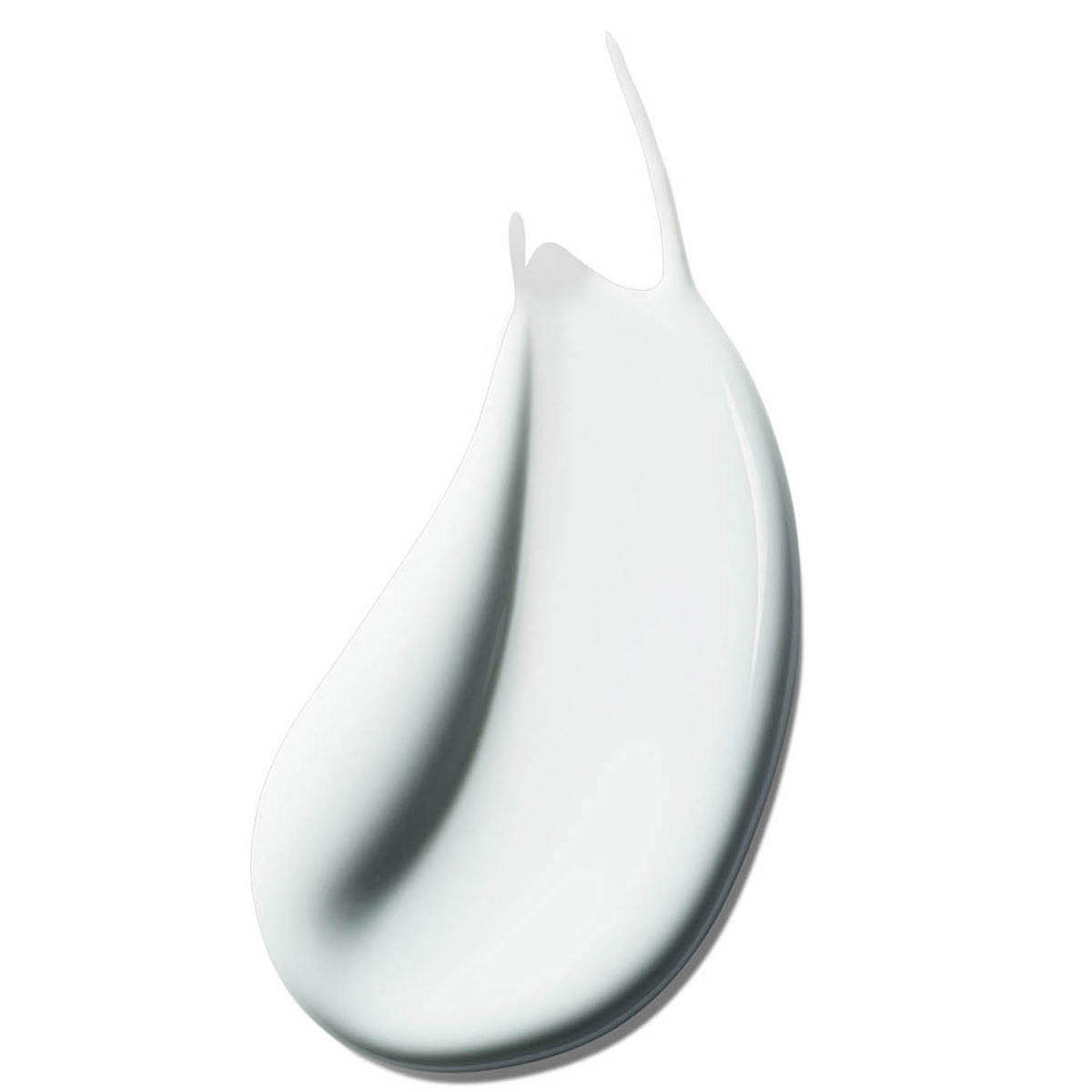 La Mer The SPF 50 UV Protecting Fluid Sunscreen (50 ml)