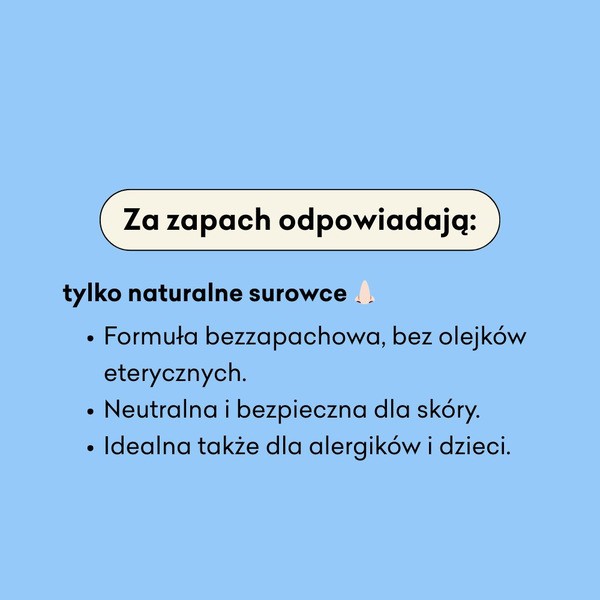 Mydlarnia 4 Szpaki Przepiórka, mydło gospodarcze w kostce, 110 g