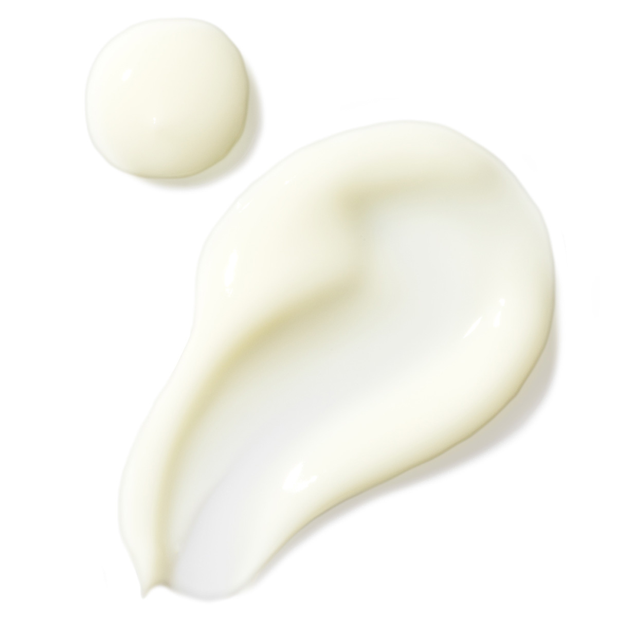 Augustinus Bader The Retinol Serum