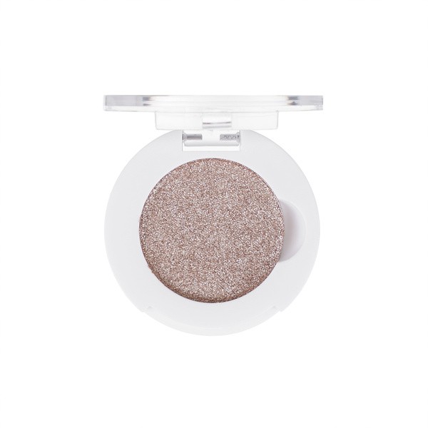 Ibra, cień do powiek, White Sugar, 1,3 g