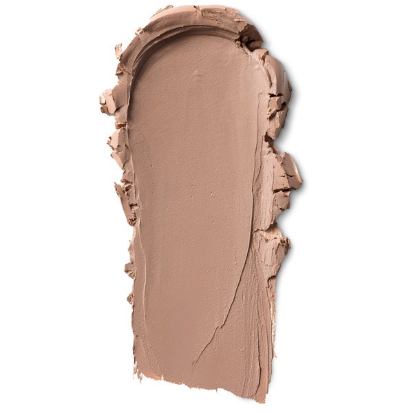 Paese Butter Blend Stick, masełkowy bronzer w sticku, 01 Latte, 6 g