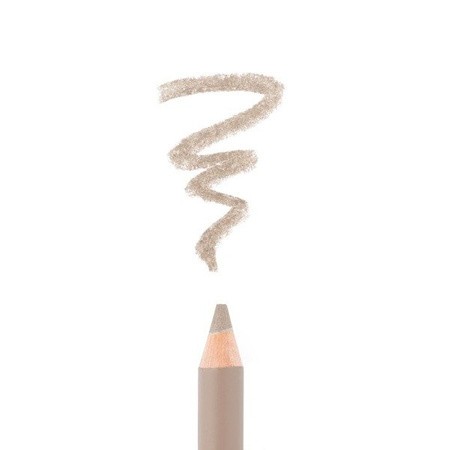 Paese Powder Browpencil, kredka do brwi, honey blond, 1,19 g