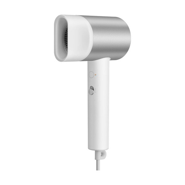 Xiaomi Water Ionic Hair Dryer H500 1800W, 1 szt,