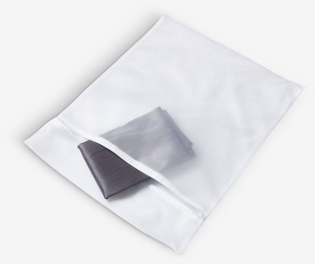 ODDVARD ODDVARD vaskepose 40x50cm med lynlås