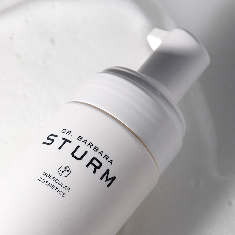 Dr. Barbara Sturm Cleanser (150ml)