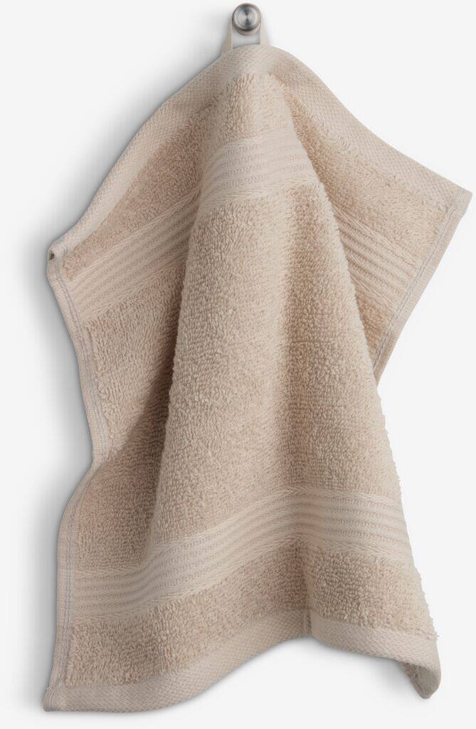 KARLSTAD guldskive KARLSTAD 28x30cm sand